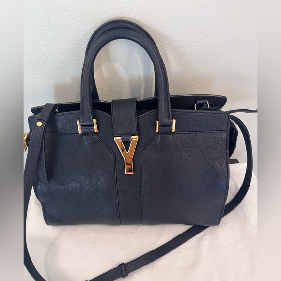 πππ ππ«π¨π¬π¬ππ¨ππ² / π πππ² πππ - Picture 12 of 14